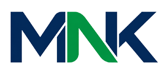 MNK Sourcing